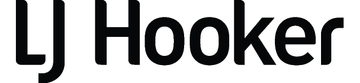 LJHooker Gungahlin logo
