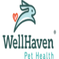 Wellhaven Pet Health