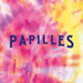 Papilles Coffehouse logo
