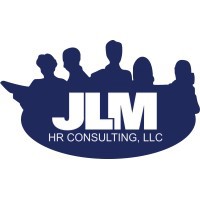 JLM HR Consultants logo