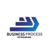 Business Process Outsourcing logo