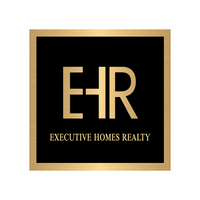 Executive Homes Realty