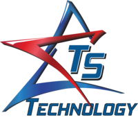 TradeSTAR, Inc. logo