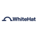 WhiteHat logo