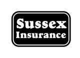 Sussex Insurance (Langford) logo