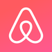 Airbnb