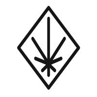 Urbn Leaf logo