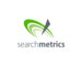 Searchmetrics GmbH logo