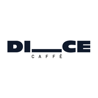 DICE Caffè