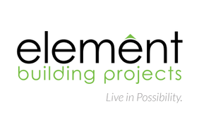 Element Building Projects Pty Ltd