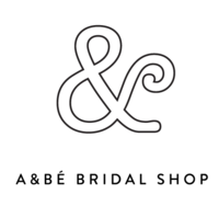 a&be logo