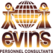 Evins Personnel Consultants