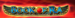 Book of Ra Germany logo