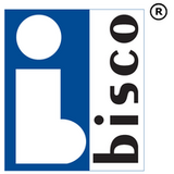 Bisco Industries logo