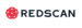 RedScan logo