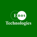 Enos Technologies Limited logo