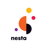 Nesta