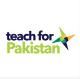 Teach For Pakistan