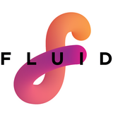 FLUID Design
