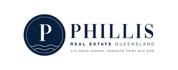Phillis Real Estate Queensland