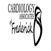 Cardiology Associates of Frederick logo