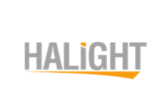 HALIGHT Inc. logo