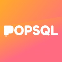 PopSQL