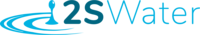 2S Water Incorporated logo