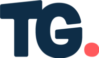 Tinkergarten logo