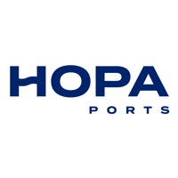 Hamilton-Oshawa Port Authority (HOPA)