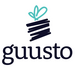 Guusto Gifts logo