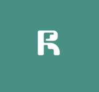 Realink logo