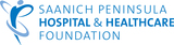 Saanich Peninsula Hospital & Healthcare Foundation