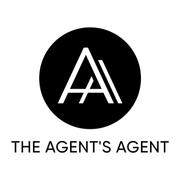 The Agent's Agent