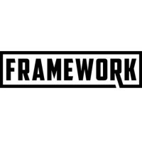 Framework Group