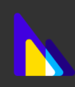 Letsmake Innovation Happen logo