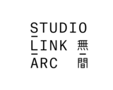 Studio Link-Arc