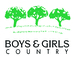 Boys and Girls Country