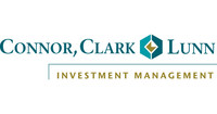 Connor, Clark & Lunn Investment Management Ltd. logo