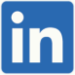 LinkedIn logo