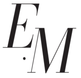 Eckis Marketing logo