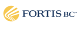 Fotis BC logo