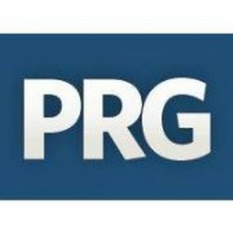 Peyton Resource Group (PRG)