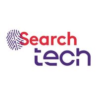 Search Tech