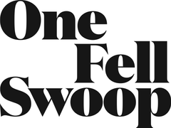 One Fell Swoop logo