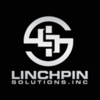 Linchpin Solutions, Inc.