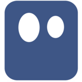 Boards.ie logo