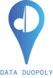 Data Duopoly logo