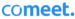 Comeet logo