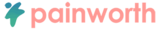 Painworth logo